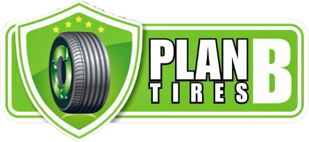 Plan B Tires